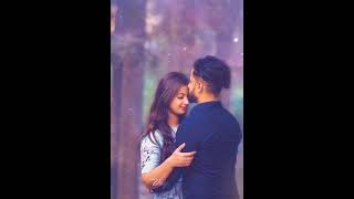 Rajahamsa ratri himsa o 💞💞💞whatsapp status