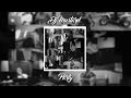 DJ Mustard - Party ft. Young Thug & YG | +Lyrics