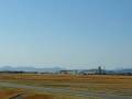 hamamatsu jasdf air park