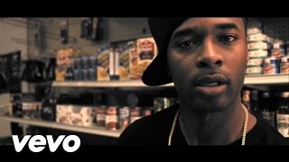 LieFocals - Whateva