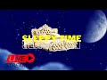 Deep Sleep | Get Fully Relaxed | Sleepy Time Sensation