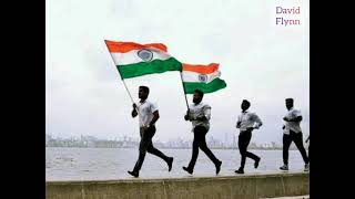 #Happy #independence Day WhatsApp Status 2023| 15 August Independence day Status 2023