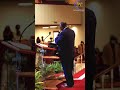 Whatever you need is in the name of JESUS! #Jesus #JesusISthename #apostolic  #church