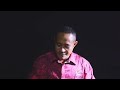 rubber band samoa sau ia oe o la u penina cover official music video