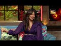 क्या chitrangda भी करने लगी है kapil के साथ flirt best of the kapil sharma show