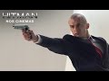 HITMAN | Clip 