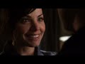 clark u0026 lois scenes part 3 10x19 dominion