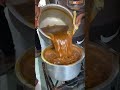 most spicy tarri samosa of nagpur shorts streetfood