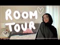 A Cute lil Room Tour ˚ ༘♡ ⋆｡˚