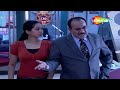 cid movie series साइको किलर सी.आई.डी l acp pradyuman abhijeet u0026 daya cid 2025