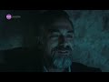 lodestar episode 15 turkish drama series english dubbing