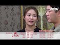 天之驕女│ep224預告 文鈴受嘉良鼓舞硬起來 月里芸芸慘得不到遺產 proud of you│ vidol.tv