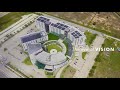 ViTrox Virtual Plant Tour Video