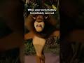 Sorry guys, I got a thing to do somewhere else 🫠 | MADAGASCAR