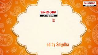 Gira gira song Lyrical with English translation by Snigdha| Dear comrade movie | Vijay Devarakonda|