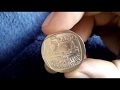 Value of Mandela R5 other coins