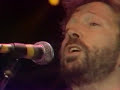 dire straits u0026 eric clapton wonderful tonight wembley 88