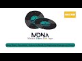 Suzy Eises_ Emcimbini_ Kabza de Small, Dj Maphorisa (Saxophone Cover)