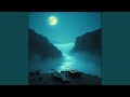 Forgotten Lullaby (Folk Music)