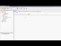 NetBeans PHP Tutorial - Linear Search #14