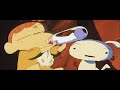 Shinchan Movie Bungle in the Jungle Funny scene