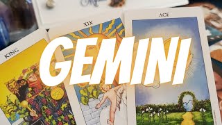 GEMINI ⚠️WHAT HAPPENS THIS FRIDAY WILL SHOCK YOU…..❗️DECEMBER 2024 TAROT LOVE READING