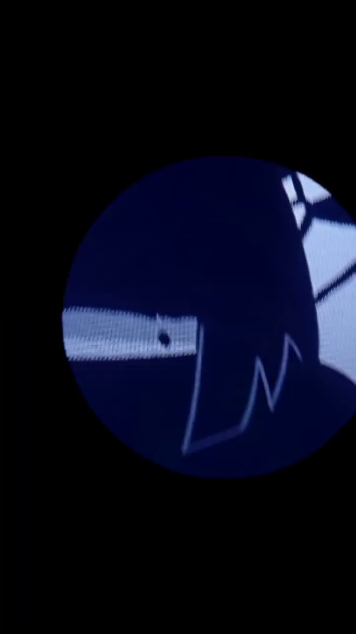 2 August 2024 Youtube