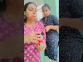 తాత ఏమైనా గుడ్డు పెడతాడా....😝😝 funny funnyvideo funfamily trendingshorts ytshorts