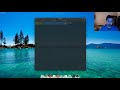 Queue Implementation in C Using struct - CarlinoGonzalez