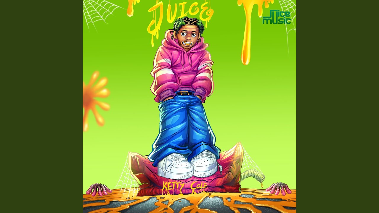 Package Youtube Music