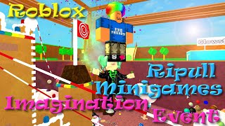 Playtube Pk Ultimate Video Sharing Website - its funneh roblox ripull minigames