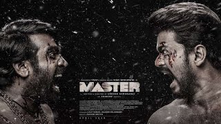 Master All Songs Status | Vijay , Vijay Sethupathi | Master the Blaster | #vijay #master