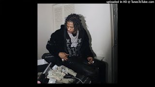 [FREE FOR PROFIT] Lil Baby x Future Type Beat - "Rich"