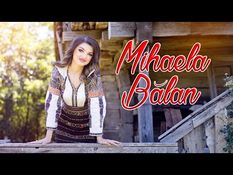 Download Mihaela Balan Om Frumos N-are Oricine Oficial Video Mp3