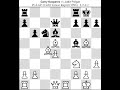 Garry Kasparov Vs Judit Polgar