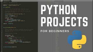 Guessing Baby Names Using Python | Desolate Programs