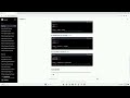 python program for comparison operators