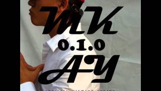 MKAY (엠케이) - 뭉이 도기 독 \u0026 웡이 도기 독 (Moongi Doggy Dogg \u0026 Wongi Doggy Dogg) (Official Audio)