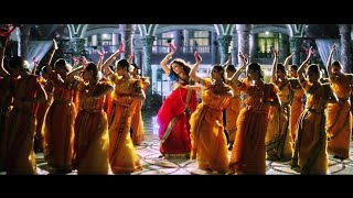 Silsila Ye Chahat Ka - 4K Music Video Song | Shreya Ghosal | Devdas | 90s Songs, Aishwarya Rai