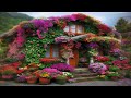 Amazing! Flower Garden II PicsGarden II Colorful Pics Collection