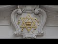 Five facts about Jewish life in Europe today