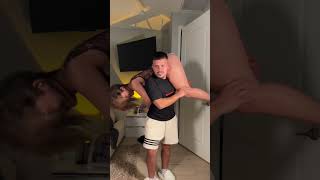 VIFVPZ KaVI