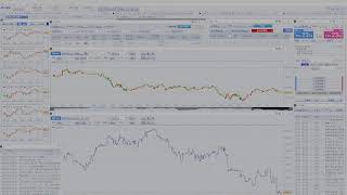 RealTime FX trading 2025/0131