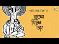 baul gaan বাউল গান নুতন বিলের ভাব দেখে প্রাণ চমকে যায় যাদুবিন্দুর পদ