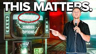 The Truth About What S Killing Cod