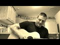 "Good As You" Cover (Kane Brown)