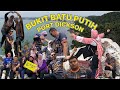 BUKIT BATU PUTIH PORT DICKSON!! || THE MUTALIB'S