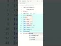 JavaScript Tutorial for Beginners / JavaScript learn / arithmetic operators tag
