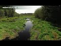 Regional Parks - Metro Vancouver Regional Services