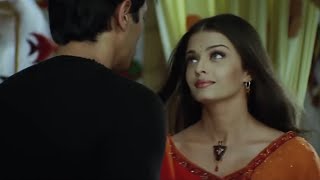 Aishwarya Rai की सुपरहिट रोमांटिक ड्रामा फिल्म | Dil Ka Rishta (2003) (HD) - Part 7 | Arjun Rampal